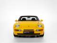 Porsche 968 Clubsport Gelb - thumbnail 17