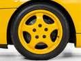 Porsche 968 Clubsport Gelb - thumbnail 38