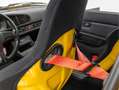 Porsche 968 Clubsport Gelb - thumbnail 33