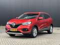Renault Kadjar 1.3 TCe Aut. ✅ Carplay ✅ Camera ✅ Trekhaak Rood - thumbnail 26