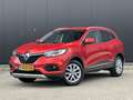 Renault Kadjar 1.3 TCe Aut. ✅ Carplay ✅ Camera ✅ Trekhaak Rouge - thumbnail 32