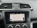 Renault Kadjar 1.3 TCe Aut. ✅ Carplay ✅ Camera ✅ Trekhaak Rouge - thumbnail 24
