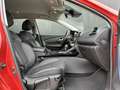 Renault Kadjar 1.3 TCe Aut. ✅ Carplay ✅ Camera ✅ Trekhaak Rood - thumbnail 25