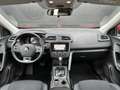 Renault Kadjar 1.3 TCe Aut. ✅ Carplay ✅ Camera ✅ Trekhaak Rood - thumbnail 9