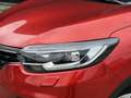 Renault Kadjar 1.3 TCe Aut. ✅ Carplay ✅ Camera ✅ Trekhaak Rouge - thumbnail 6