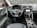 Renault Kadjar 1.3 TCe Aut. ✅ Carplay ✅ Camera ✅ Trekhaak Rouge - thumbnail 17