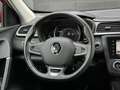 Renault Kadjar 1.3 TCe Aut. ✅ Carplay ✅ Camera ✅ Trekhaak Rouge - thumbnail 18