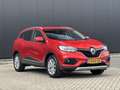 Renault Kadjar 1.3 TCe Aut. ✅ Carplay ✅ Camera ✅ Trekhaak Rouge - thumbnail 27
