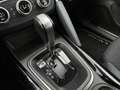 Renault Kadjar 1.3 TCe Aut. ✅ Carplay ✅ Camera ✅ Trekhaak Rouge - thumbnail 12