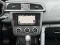 Renault Kadjar 1.3 TCe Aut. ✅ Carplay ✅ Camera ✅ Trekhaak Rouge - thumbnail 23