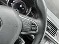 Renault Kadjar 1.3 TCe Aut. ✅ Carplay ✅ Camera ✅ Trekhaak Rood - thumbnail 20