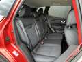 Renault Kadjar 1.3 TCe Aut. ✅ Carplay ✅ Camera ✅ Trekhaak Rouge - thumbnail 22