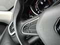 Renault Kadjar 1.3 TCe Aut. ✅ Carplay ✅ Camera ✅ Trekhaak Rouge - thumbnail 19