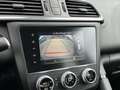 Renault Kadjar 1.3 TCe Aut. ✅ Carplay ✅ Camera ✅ Trekhaak Rouge - thumbnail 13