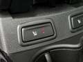 Renault Kadjar 1.3 TCe Aut. ✅ Carplay ✅ Camera ✅ Trekhaak Rood - thumbnail 11