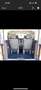 Peugeot Traveller Business VIP L2 BlueHDI 180 S&S EAT8 - thumbnail 7
