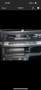 Peugeot Traveller Business VIP L2 BlueHDI 180 S&S EAT8 - thumbnail 39