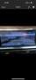 Peugeot Traveller Business VIP L2 BlueHDI 180 S&S EAT8 - thumbnail 40