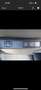 Peugeot Traveller Business VIP L2 BlueHDI 180 S&S EAT8 - thumbnail 34