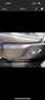 Peugeot Traveller Business VIP L2 BlueHDI 180 S&S EAT8 - thumbnail 33