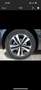 Peugeot Traveller Business VIP L2 BlueHDI 180 S&S EAT8 - thumbnail 6