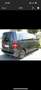 Peugeot Traveller Business VIP L2 BlueHDI 180 S&S EAT8 - thumbnail 3