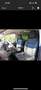 Peugeot Traveller Business VIP L2 BlueHDI 180 S&S EAT8 - thumbnail 9