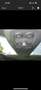 Peugeot Traveller Business VIP L2 BlueHDI 180 S&S EAT8 - thumbnail 12