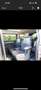Peugeot Traveller Business VIP L2 BlueHDI 180 S&S EAT8 - thumbnail 30