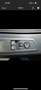 Peugeot Traveller Business VIP L2 BlueHDI 180 S&S EAT8 - thumbnail 15