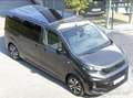 Peugeot Traveller Business VIP L2 BlueHDI 180 S&S EAT8 - thumbnail 1