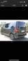 Peugeot Traveller Business VIP L2 BlueHDI 180 S&S EAT8 - thumbnail 2