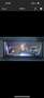 Peugeot Traveller Business VIP L2 BlueHDI 180 S&S EAT8 - thumbnail 18