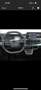 Peugeot Traveller Business VIP L2 BlueHDI 180 S&S EAT8 - thumbnail 37