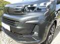 Peugeot Traveller Business VIP L2 BlueHDI 180 S&S EAT8 - thumbnail 24