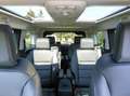 Peugeot Traveller Business VIP L2 BlueHDI 180 S&S EAT8 - thumbnail 31