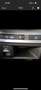 Peugeot Traveller Business VIP L2 BlueHDI 180 S&S EAT8 - thumbnail 16