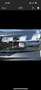 Peugeot Traveller Business VIP L2 BlueHDI 180 S&S EAT8 - thumbnail 5