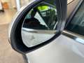 Mercedes-Benz C 220 d Avantgarde Advanced, AHV Blanco - thumbnail 9