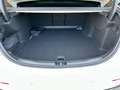 Mercedes-Benz C 220 d Avantgarde Advanced, AHV Blanco - thumbnail 16