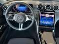 Mercedes-Benz C 220 d Avantgarde Advanced, AHV Alb - thumbnail 13