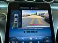Mercedes-Benz C 220 d Avantgarde Advanced, AHV Blanco - thumbnail 11