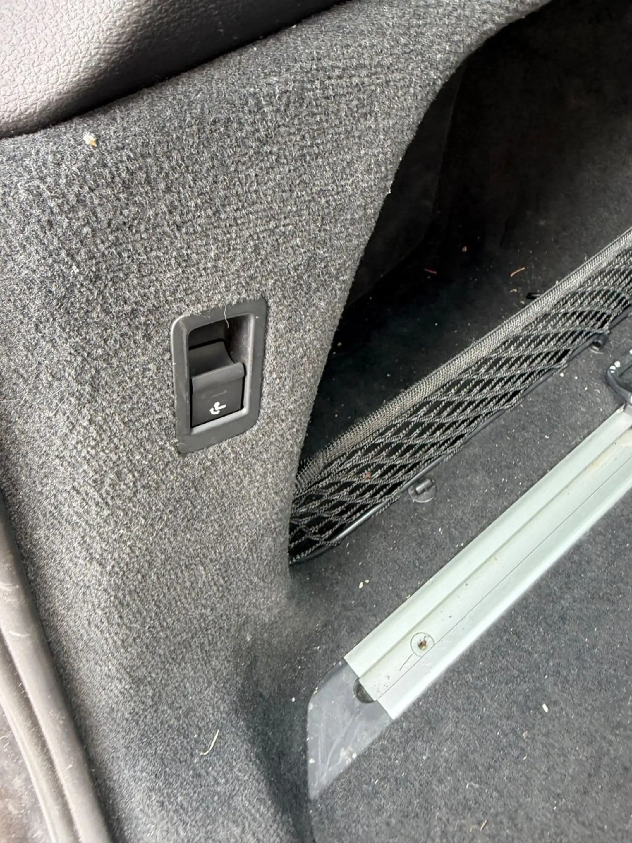 Audi A6 allroad quattro 50 TDI*LED*VIRTUAL*AHK*LED — photo 9
