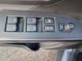 Suzuki SX4 S-Cross Comfort+ ALLGRIP 1,4 PANO+NAV+SHZ Klima Grau - thumbnail 12