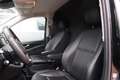 Mercedes-Benz Vito 114 CDI Lang Business AUT/ LED/ LEDER/ STOELVERW/ Schwarz - thumbnail 17