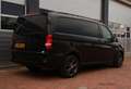 Mercedes-Benz Vito 114 CDI Lang Business AUT/ LED/ LEDER/ STOELVERW/ Schwarz - thumbnail 12