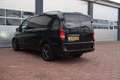 Mercedes-Benz Vito 114 CDI Lang Business AUT/ LED/ LEDER/ STOELVERW/ Schwarz - thumbnail 23