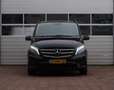 Mercedes-Benz Vito 114 CDI Lang Business AUT/ LED/ LEDER/ STOELVERW/ Schwarz - thumbnail 7