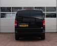 Mercedes-Benz Vito 114 CDI Lang Business AUT/ LED/ LEDER/ STOELVERW/ Schwarz - thumbnail 21