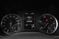 Mercedes-Benz Vito 114 CDI Lang Business AUT/ LED/ LEDER/ STOELVERW/ Schwarz - thumbnail 20